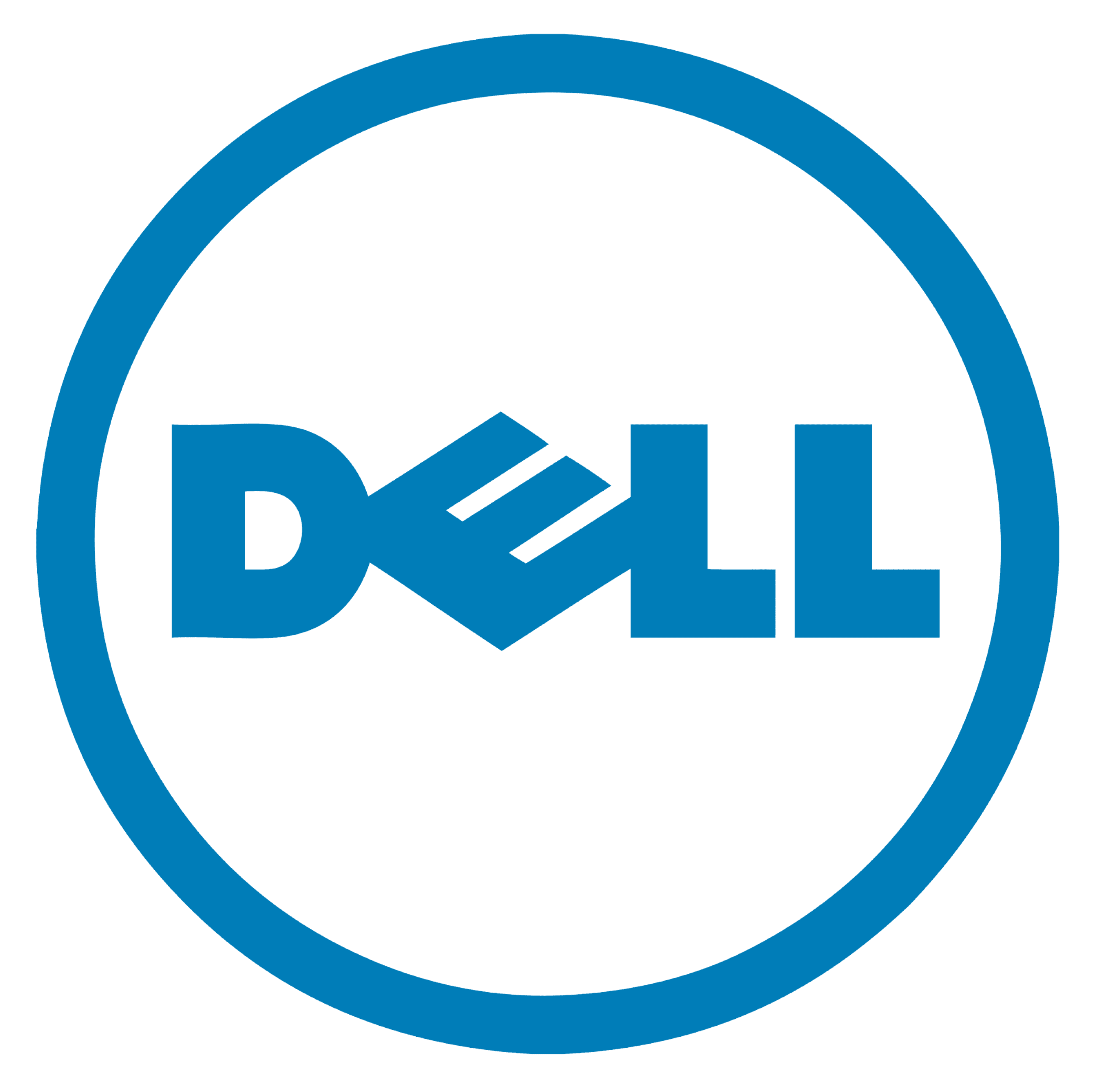 dell