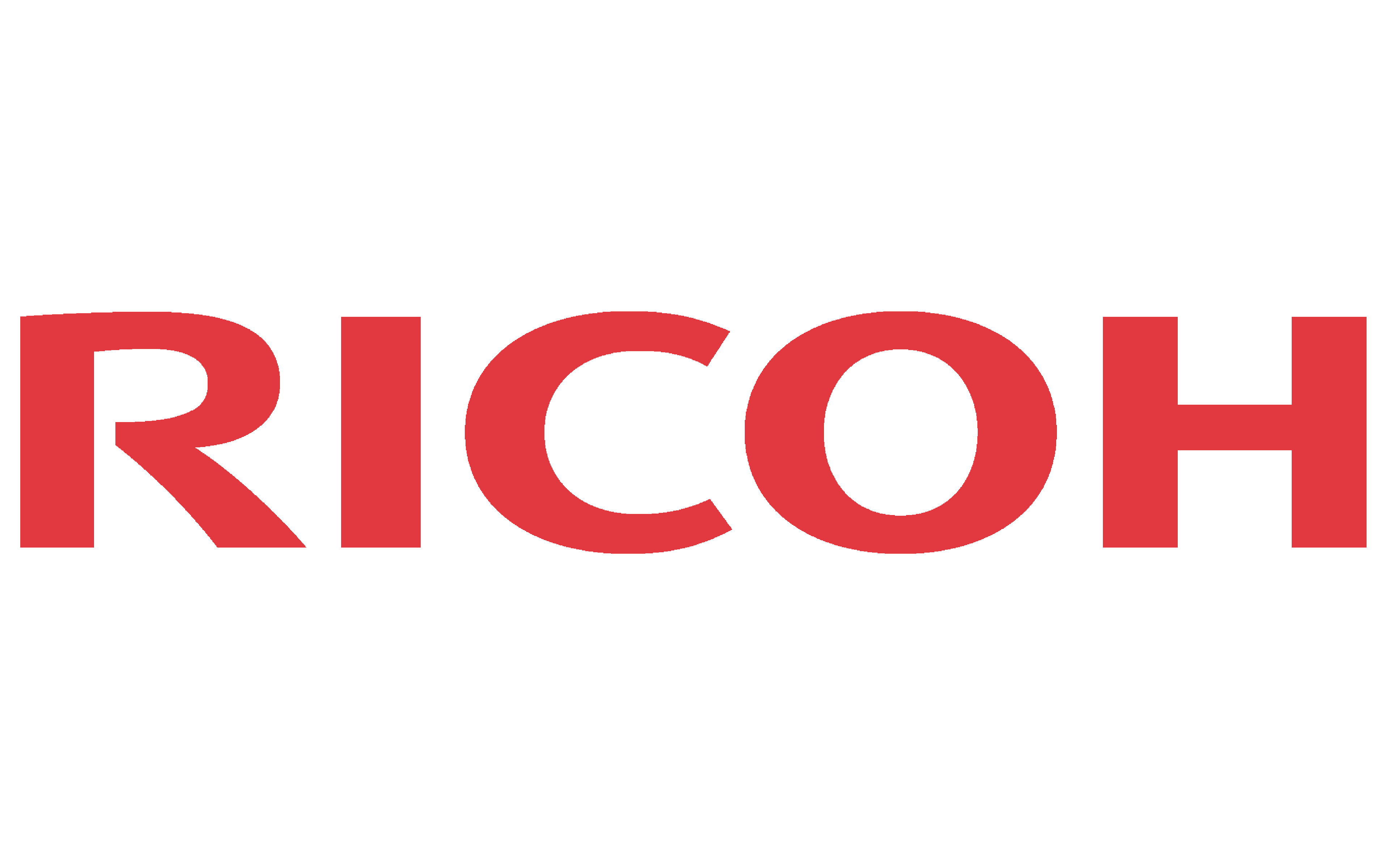 ricoh